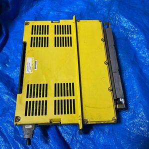 FANUC A06B-6066-H006の画像3