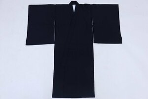 inagoya■春セール☆超お買い得【男の子用 着物単品】single kimono for boys 化繊 中古 着用可 七五三 おみやげy8274ni