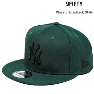 MLB ニューヨーク ヤンキース NewYork Yankees　野球帽子 NEWERA ニューエラ キャップG3502