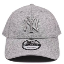 限定MLB ニューヨーク ヤンキース NewYork Yankees 野球帽子 NEWERA ニューエラ キャップG3327_画像2