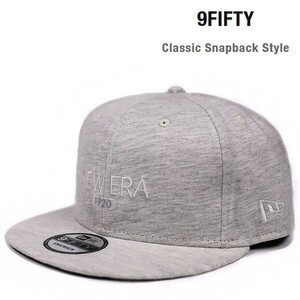 限定 since 1920 NEWERA 英語ロゴ 野球帽子 ニューエラ キャップG3380