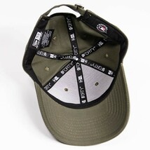 MLB ニューヨーク ヤンキース NewYork Yankees 野球帽子 NEWERA ニューエラ キャップG3318_画像4