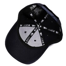 MLB LA ロサンゼルス ドジャース Los Angeles Dodgers 野球帽子 NEWERA ニューエラ キャップG3364_画像4