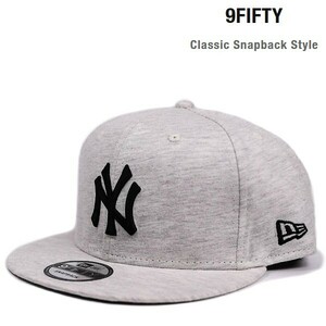 MLB ニューヨーク ヤンキース NewYork Yankees 野球帽子 NEWERA ニューエラ キャップG3361