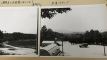 ★　【コレクター引退品】　写真　約200枚　資料など　アルバム帳　1970年　北朝鮮　ピョンヤン　中華民国　中国　軍隊　軍人　戦争_画像8