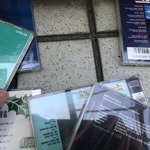 ★ Ｄ まとめて 洋楽 海外 懐メロ サントラ ＣＤ アルバム メガヒッツ now6 megahits オールディーズ oldies BGMの画像7