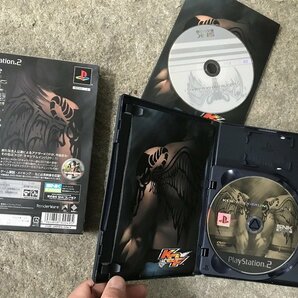 ★  まとめて PS1 プレステ１ ペルソナ GPM K.O.F SNK NEOGEO 山佐 パチスロ ノエル 限定 神犬伝説 ホワイトダイアモンドの画像8