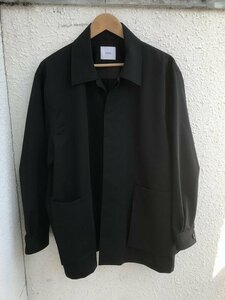 ★　KANEMASA　カネマサ　【２】　ジャケット　カバーオール　上着　ＪＫＴ