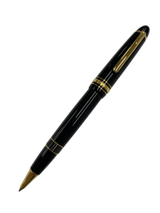 MONTBLANC（筆記具、時計）