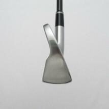 プロギア PRGR 03 IRONS アイアン Diamana FOR PRGR シャフト：Diamana FOR PRGR(5本:#7 #8 #9 PW AW)_画像5