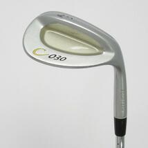 フォーティーン FOURTEEN C030 ウェッジ Dynamic Gold 【56-06】 シャフト：Dynamic Gold_画像2