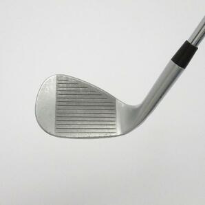 ピン PING GLIDE ウェッジ N.S.PRO MODUS3 TOUR 120 【52-12】 シャフト：N.S.PRO MODUS3 TOUR 120の画像4