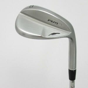 フォーティーン RM-4 RM-4 ウェッジ KBS HI-REV WEDGE 【50-08】 シャフト：KBS HI-REV WEDGE