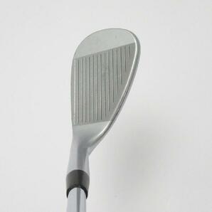 ピン PING GLIDE ウェッジ N.S.PRO MODUS3 TOUR 120 【52-12】 シャフト：N.S.PRO MODUS3 TOUR 120の画像3