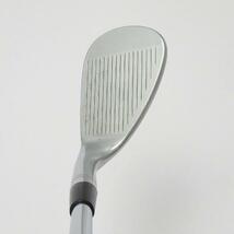 タイトリスト Vokey Vokey FORGED(2017) ウェッジ Dynamic Gold 【56-14】 シャフト：Dynamic Gold_画像3