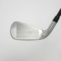 タイトリスト TITLEIST U510 ユーティリティ Titleist MCI 70 【U4】 シャフト：Titleist MCI 70_画像4