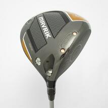 キャロウェイゴルフ MAVRIK マーベリック マックス ドライバー Diamana 50 for Callaway シャフト：Diamana 50 for Callaway_画像2