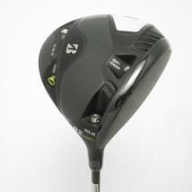 ブリヂストン BRIDGESTONE GOLF B2 HT ドライバー VANQUISH BS50 シャフト：VANQUISH BS50_画像2