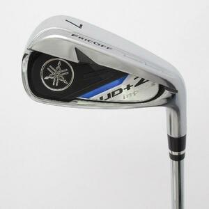 Yamaha Inpres 21 Impress UD+2 Iron Reax 90 JP Wasf: Reax 90 JP (4 шт.