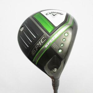 キャロウェイゴルフ EPIC エピック SPEED ドライバー Diamana 50 for Callaway シャフト：Diamana 50 for Callaway