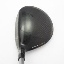 キャロウェイゴルフ MAVRIK マーベリック マックス フェアウェイウッド Diamana 40 for Callaway 【5W】 シャフト：Diamana 40 f・・・_画像3