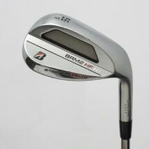 ブリヂストン BRIDGESTONE GOLF BRM2 HF ウェッジ N.S.PRO MODUS3 TOUR 105 【56-12】 シャフト：N.S.PRO MODUS3 TOUR 105_画像2