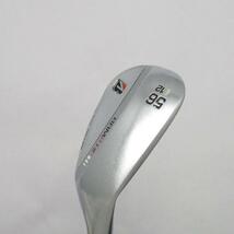 ブリヂストン BRIDGESTONE GOLF BRM2 HF ウェッジ N.S.PRO MODUS3 TOUR 105 【56-12】 シャフト：N.S.PRO MODUS3 TOUR 105_画像6