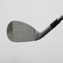 ブリヂストン BRIDGESTONE GOLF BRM2 HF ウェッジ N.S.PRO MODUS3 TOUR 105 【56-12】 シャフト：N.S.PRO MODUS3 TOUR 105_画像4