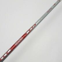 フォーティーン RM-4 RM-4 ウェッジ N.S.PRO MODUS3 TOUR 115 【48-07】 シャフト：N.S.PRO MODUS3 TOUR 115_画像7