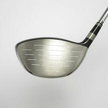 ダンロップ SRIXON スリクソン Z765 LIMITED MODEL ドライバー Diamana BF60 シャフト：Diamana BF60_画像4