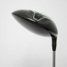 タイトリスト VG3 VG3(2018) ドライバー Titleist VG60(2018) シャフト：Titleist VG60(2018)_画像6