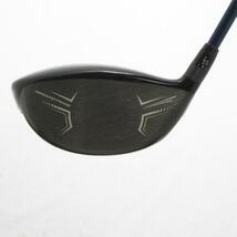 ダンロップ SRIXON スリクソン ZX5 ドライバー Diamana ZX 50 シャフト：Diamana ZX 50_画像4