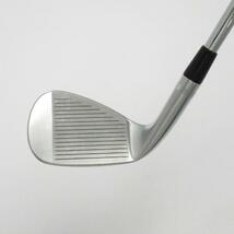 タイトリスト Vokey ボーケイデザイン SM7 TC ウェッジ N.S.PRO MODUS3 TOUR 120 【50-12】 シャフト：N.S.PRO MODUS3 TOUR 120_画像4