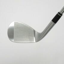 プロギア PRGR 0 wedge ウェッジ N.S.PRO MODUS3 TOUR 105 【56-10】 シャフト：N.S.PRO MODUS3 TOUR 105_画像4