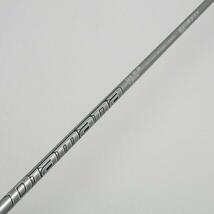 ダンロップ SRIXON スリクソン ZX5 MkII ドライバー Diamana ZX-II 50 シャフト：Diamana ZX-II 50_画像7