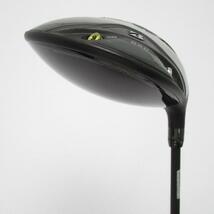 ブリヂストン BRIDGESTONE GOLF B2 HT ドライバー Speeder NX BLACK 50 シャフト：Speeder NX BLACK 50_画像6