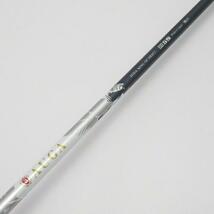 UST マミヤ UST Mamiya UST Mamiyaスリーブ付_テーラーメイド用 AUGA 5_画像3