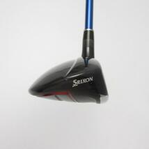 ダンロップ SRIXON Z H85 ハイブリッド ユーティリティ Miyazaki for HYBRID 【U3】 シャフト：Miyazaki for HYBRID_画像5