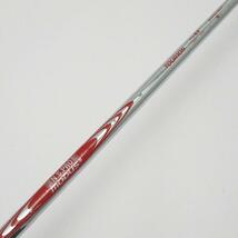 ピン GLIDE グライド 4.0 S ウェッジ N.S.PRO MODUS3 TOUR 105 【56-12】 シャフト：N.S.PRO MODUS3 TOUR 105_画像7