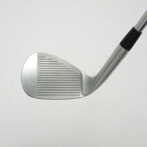 タイトリスト Vokey Vokey SM6 ツアークローム S GRIND ウェッジ N.S.PRO 950GH 【58-10】 シャフト：N.S.PRO 950GH_画像4