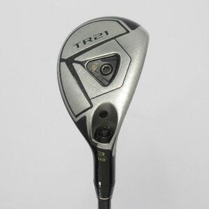 HONMA GOLF