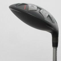 ダンロップ SRIXON スリクソン ZX MkII フェアウェイウッド Diamana ZX-II 50 【5W】 シャフト：Diamana ZX-II 50_画像6