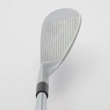 ブリヂストン BRIDGESTONE GOLF BRM2 ウェッジ N.S.PRO MODUS3 TOUR 120 【56-10】 シャフト：N.S.PRO MODUS3 TOUR 120_画像3