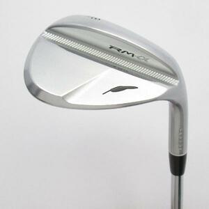 フォーティーン RM RM-α ウェッジ N.S.PRO TS-101w 【58-14】 シャフト：N.S.PRO TS-101w