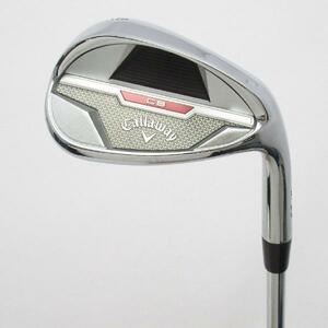 キャロウェイゴルフ Callaway Golf CB 23 ウェッジ N.S.PRO 950GH neo 【48-10】 シャフト：N.S.PRO 950GH neo