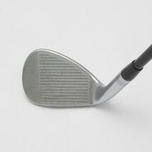 タイトリスト Vokey ボーケイ フォージド ツアークローム ウェッジ Titleist Diamana VF50 【58-12】 シャフト：Titleist Diamana VF50_画像4