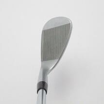 ピン GLIDE GLIDE 2.0 SS ウェッジ AWT 2.0 WEDGE 【50-12】 シャフト：AWT 2.0 WEDGE_画像3