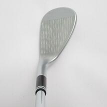 クリーブランド Cleveland Golf CFX ウェッジ N.S.PRO 950GH 【56-12】 シャフト：N.S.PRO 950GH_画像3