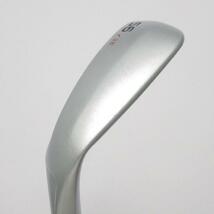 クリーブランド Cleveland Golf CFX ウェッジ N.S.PRO 950GH 【56-12】 シャフト：N.S.PRO 950GH_画像6