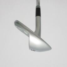 クリーブランド Cleveland Golf CFX ウェッジ N.S.PRO 950GH 【56-12】 シャフト：N.S.PRO 950GH_画像5